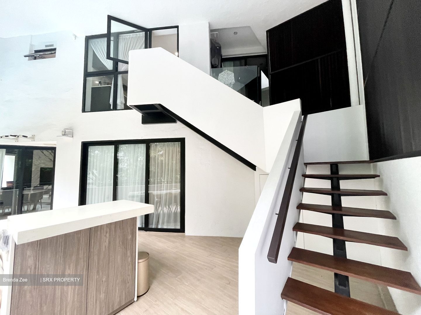 Jade Mansion (D10), Condominium For Rent 97777121